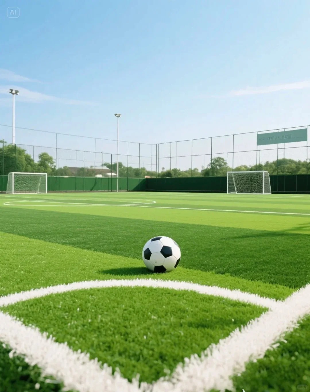 人造草坪足球场专业球员都pick的运动场地！_1_贵州中科运动场地新材料有限公司_来自小红书网页版.jpg